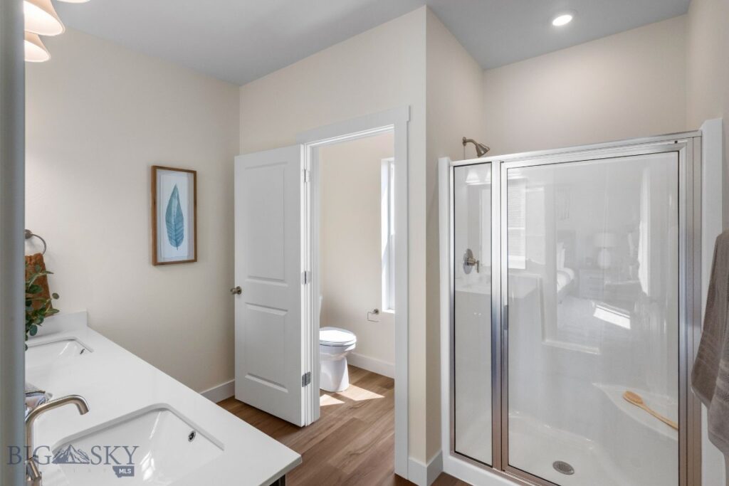 715 Spaniel Lane, Belgrade MT 59714