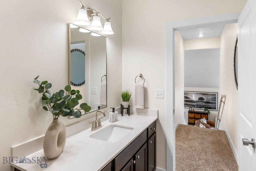 715 Spaniel Lane, Belgrade MT 59714