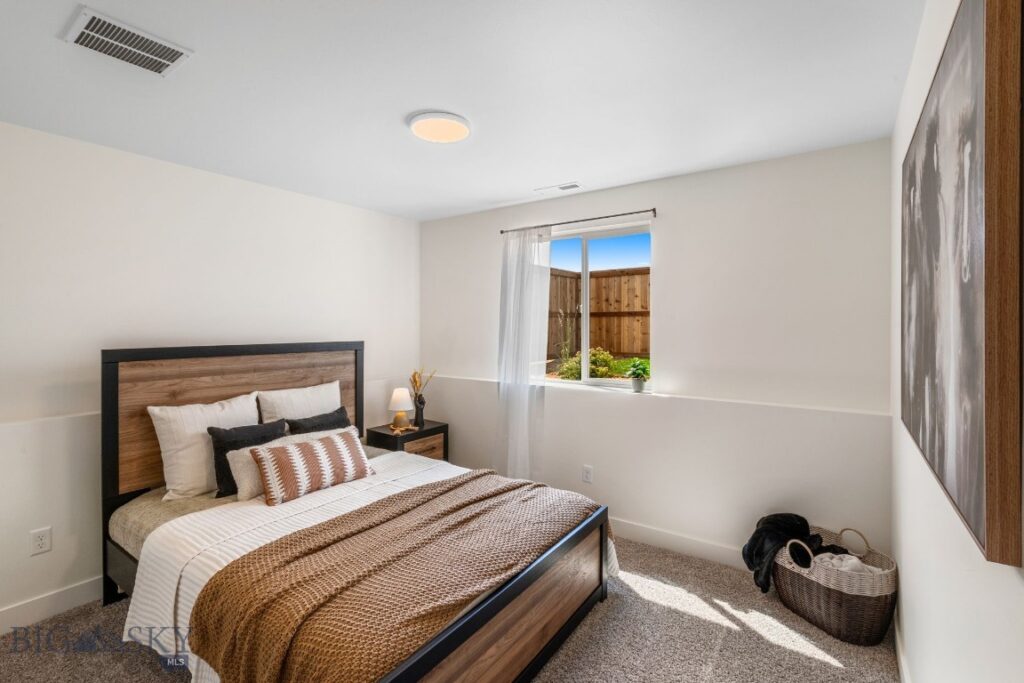 715 Spaniel Lane, Belgrade MT 59714