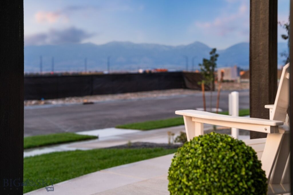 715 Spaniel Lane, Belgrade MT 59714