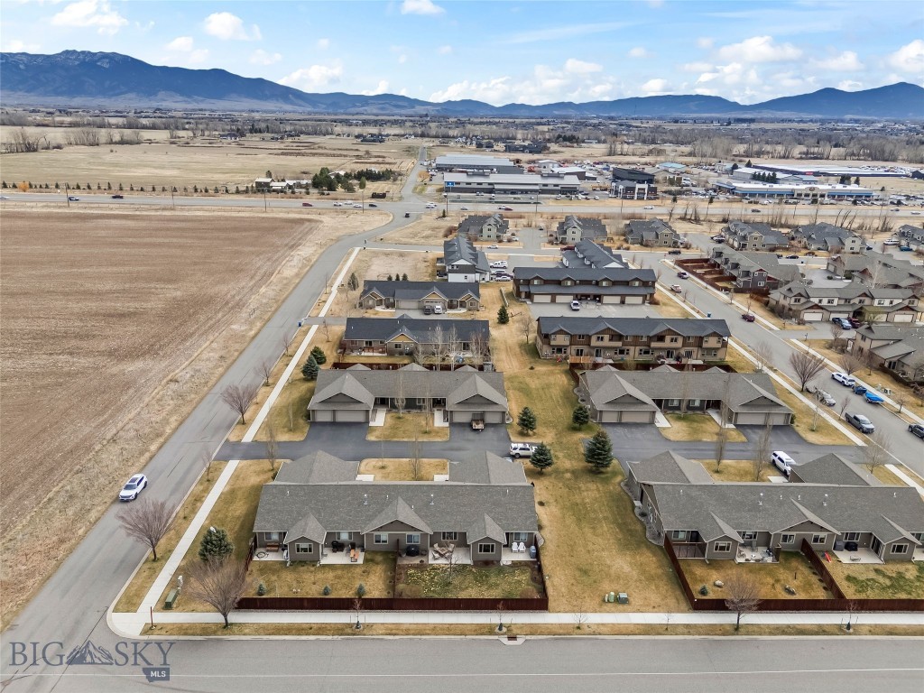 9848 Durston Road, Bozeman MT 59718