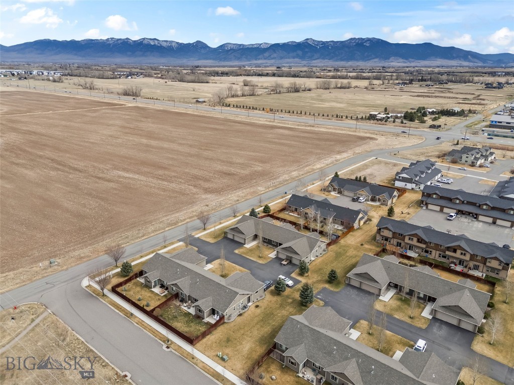9848 Durston Road, Bozeman MT 59718