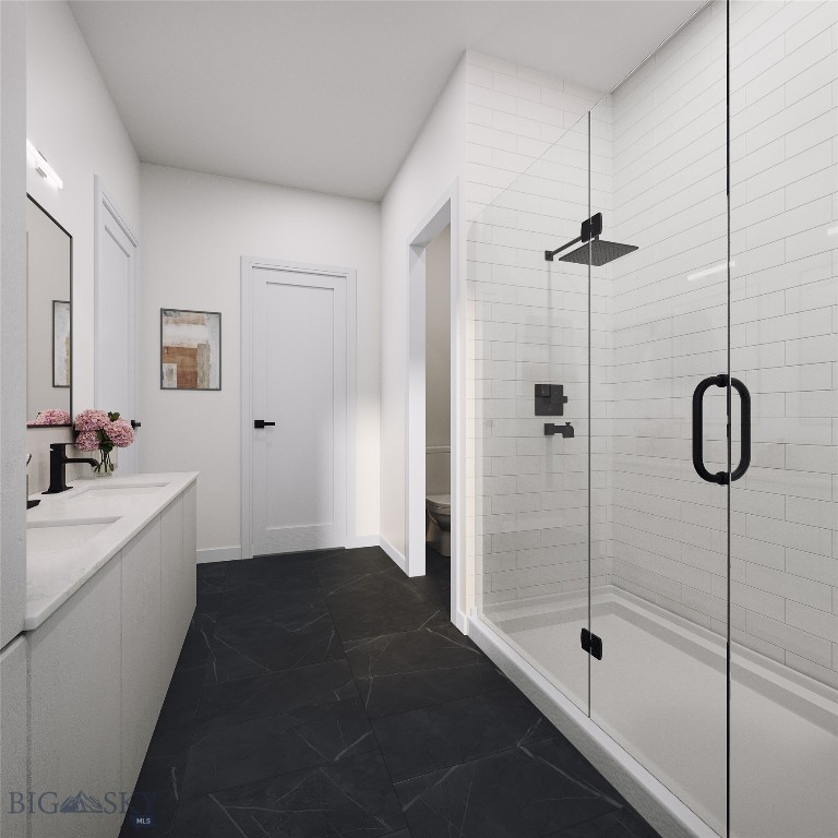 3485 Royal Wolf Way, Bozeman MT 59718