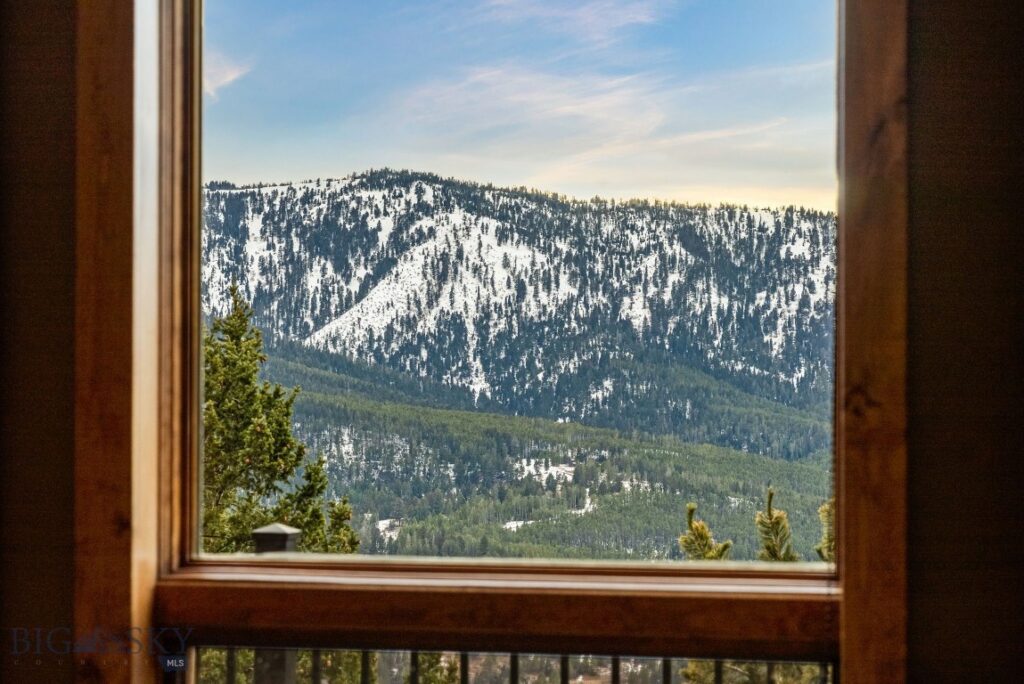 176 Game Trail Road, Bozeman MT 59715