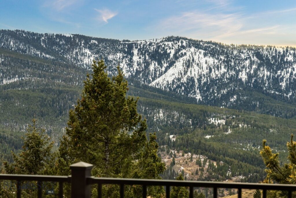 176 Game Trail Road, Bozeman MT 59715