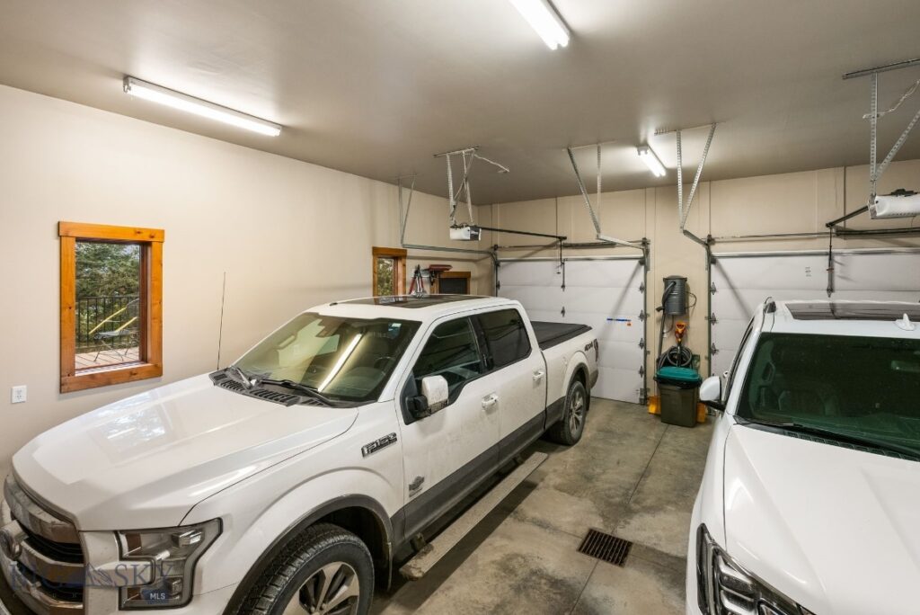 176 Game Trail Road, Bozeman MT 59715