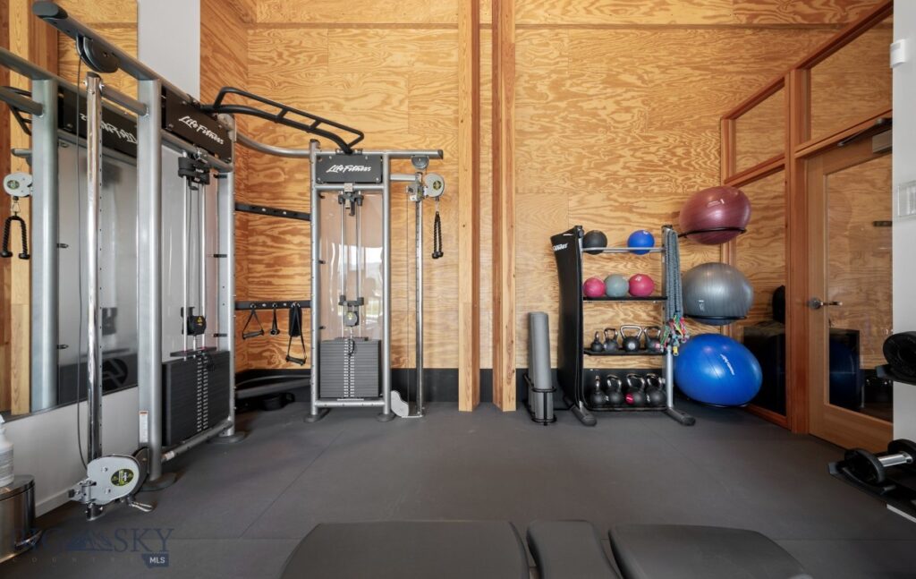 Lot 32 Clancy Way, Bozeman MT 59718