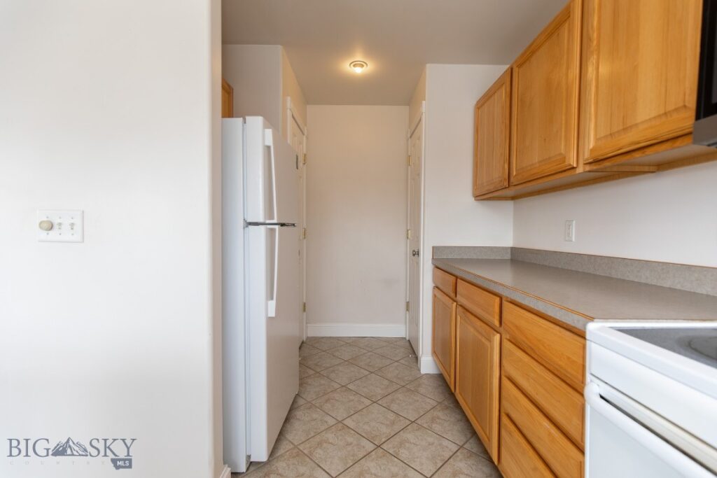 3024 W Villard Street, Bozeman MT 59718