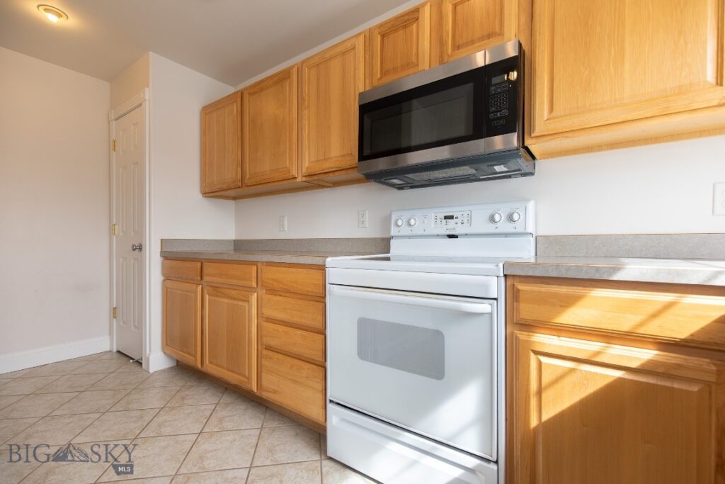 3024 W Villard Street, Bozeman MT 59718