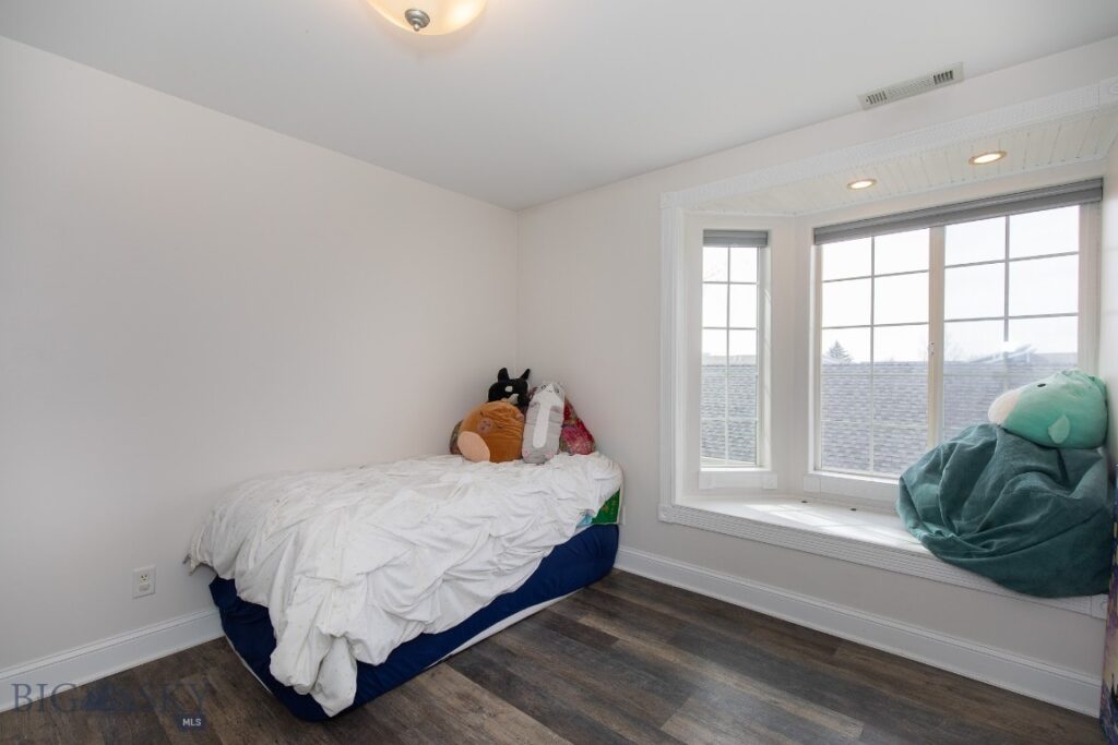 3024 W Villard Street, Bozeman MT 59718