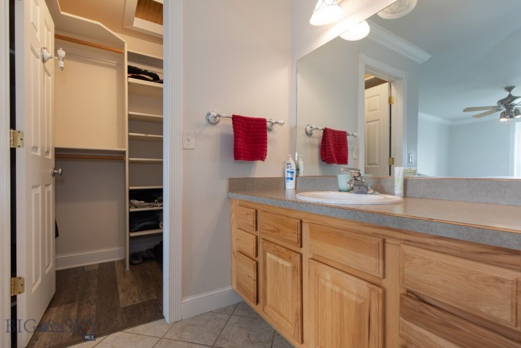 3024 W Villard Street, Bozeman MT 59718