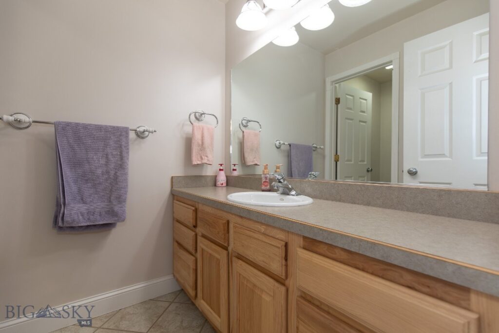 3024 W Villard Street, Bozeman MT 59718