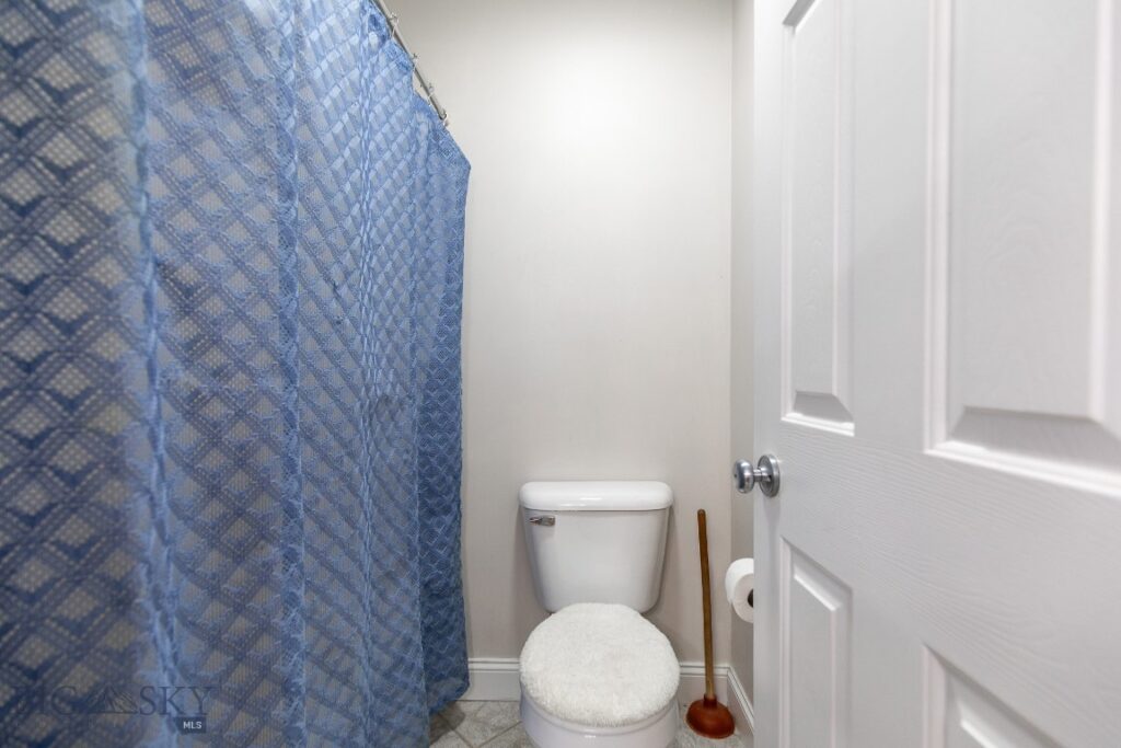 3024 W Villard Street, Bozeman MT 59718