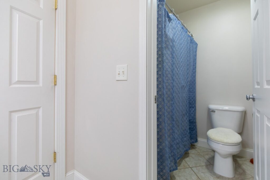 3024 W Villard Street, Bozeman MT 59718