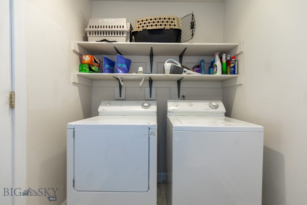 3024 W Villard Street, Bozeman MT 59718