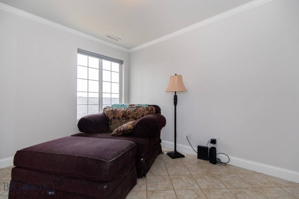 3024 W Villard Street, Bozeman MT 59718