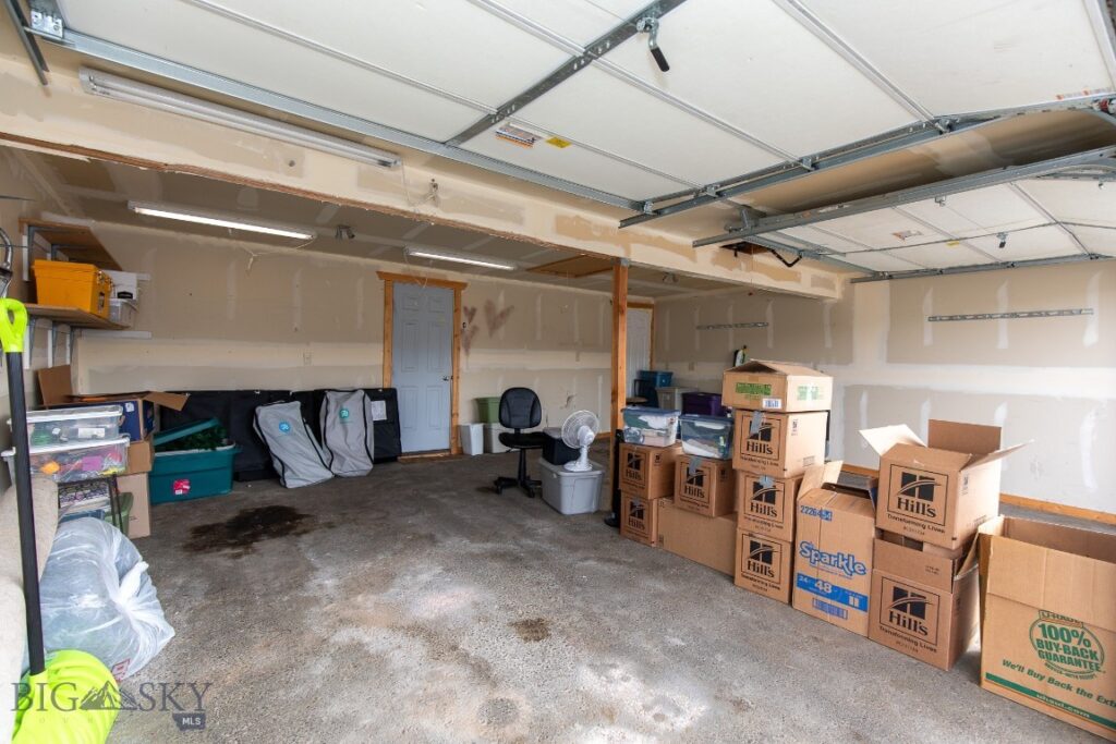 3024 W Villard Street, Bozeman MT 59718