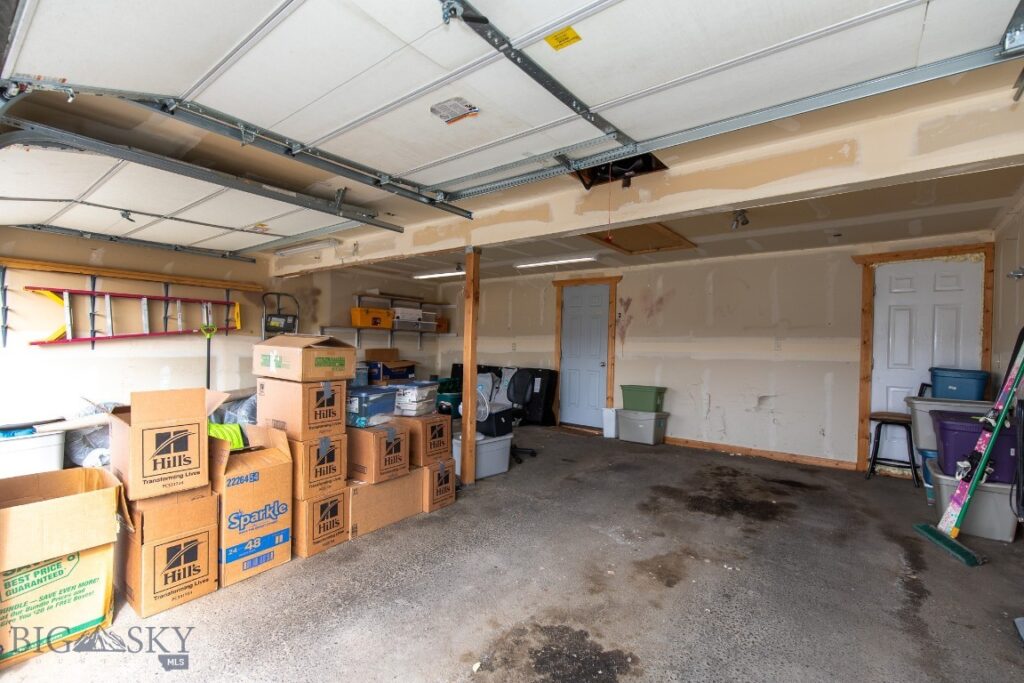 3024 W Villard Street, Bozeman MT 59718