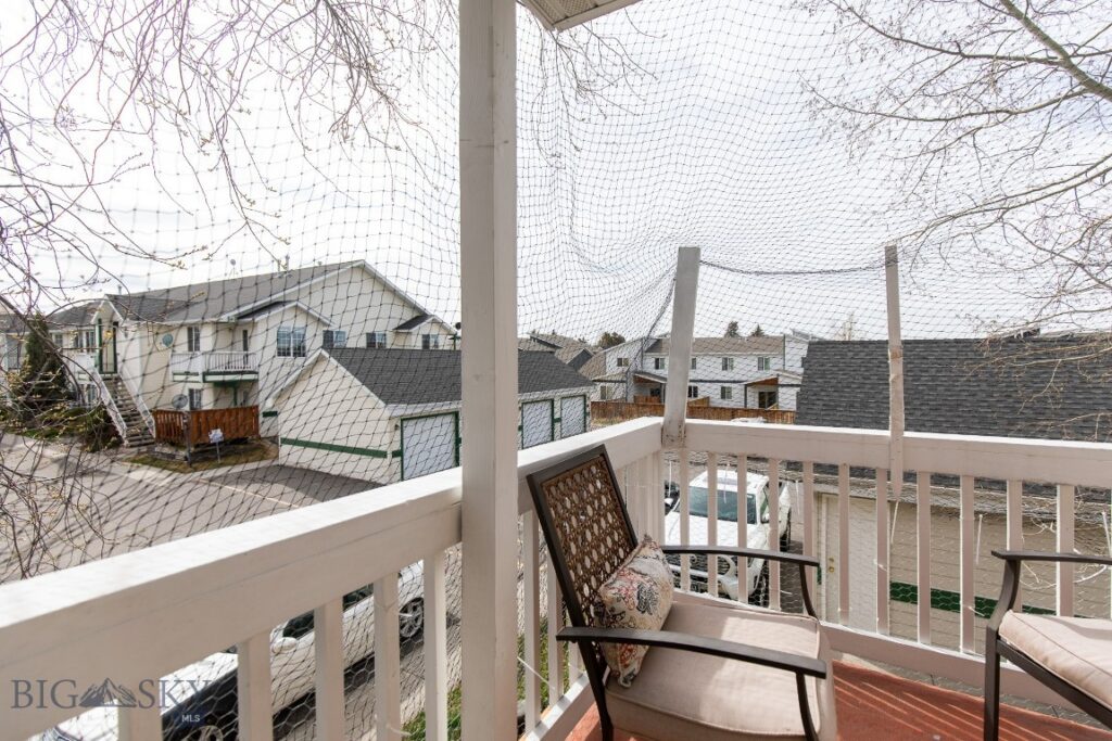 3024 W Villard Street, Bozeman MT 59718