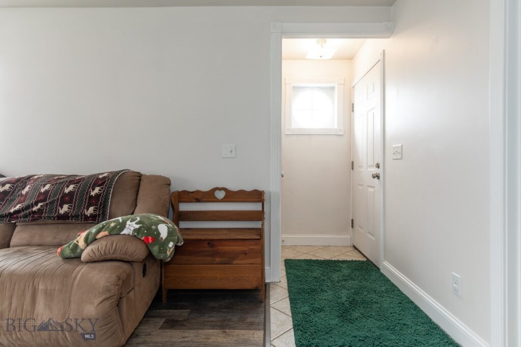 3024 W Villard Street, Bozeman MT 59718