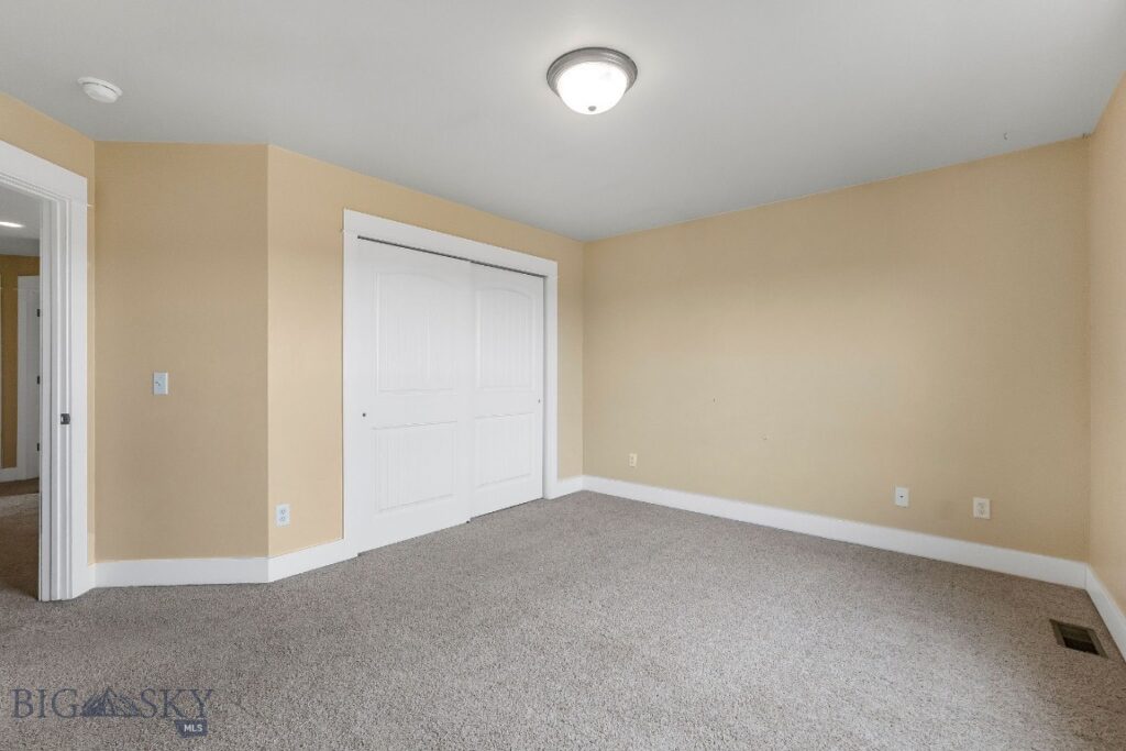 711 Longbow Lane, Bozeman MT 59718