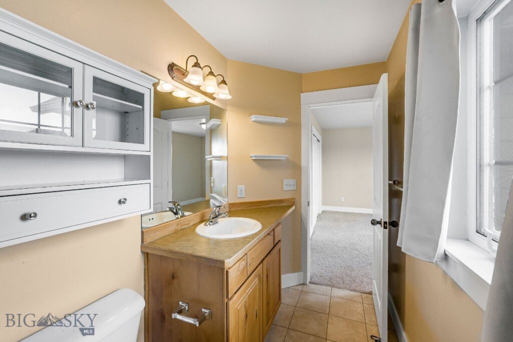 711 Longbow Lane, Bozeman MT 59718