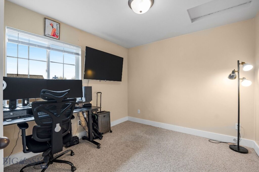 711 Longbow Lane, Bozeman MT 59718