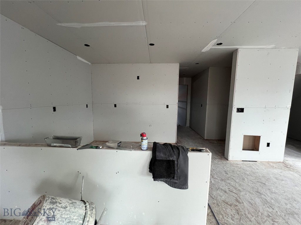 1201 Westwood Circle, Belgrade MT 59714