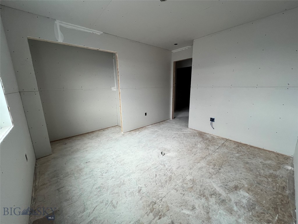 1201 Westwood Circle, Belgrade MT 59714