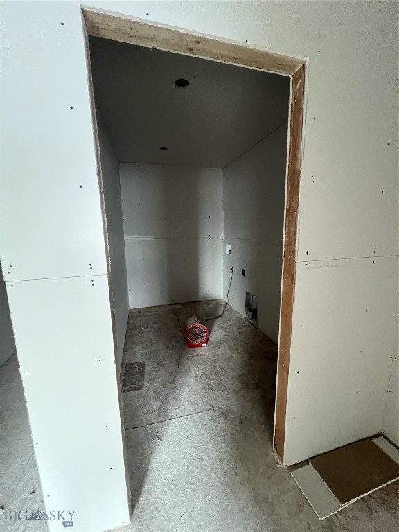 1201 Westwood Circle, Belgrade MT 59714