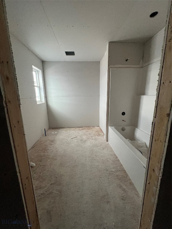 1201 Westwood Circle, Belgrade MT 59714