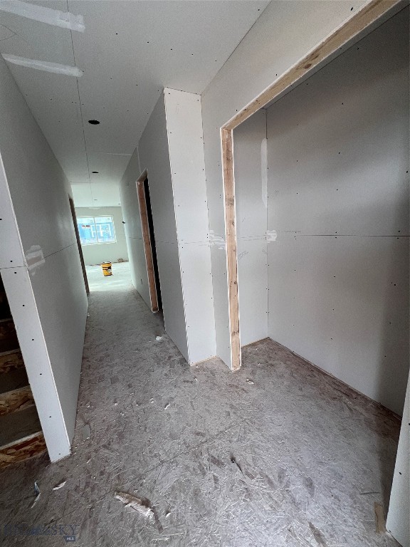 1201 Westwood Circle, Belgrade MT 59714