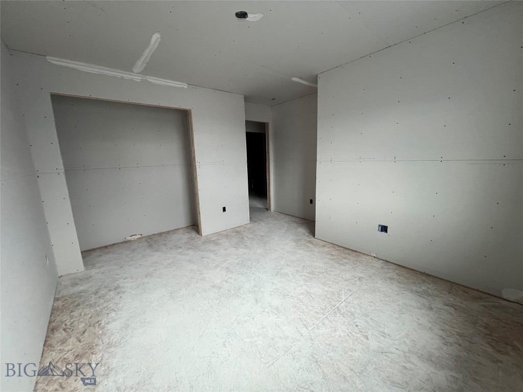 1201 Westwood Circle, Belgrade MT 59714