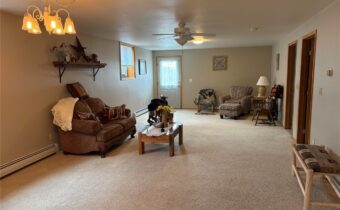 2950 Nelson Road, Bozeman MT 59718