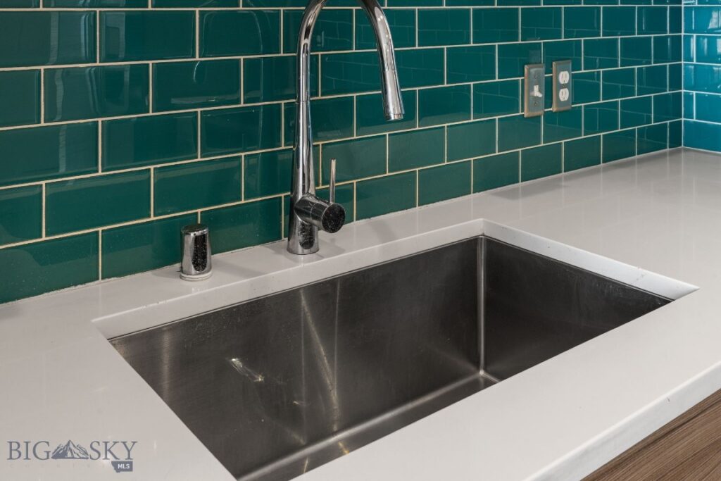 476 Enterprise Boulevard, Bozeman MT 59718