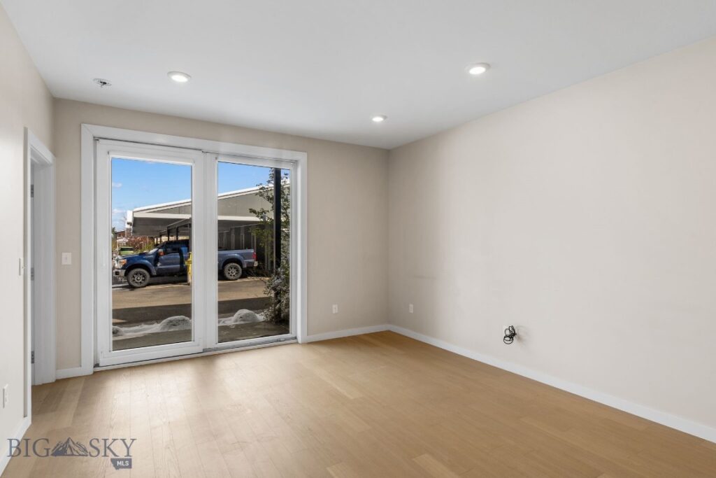 476 Enterprise Boulevard, Bozeman MT 59718