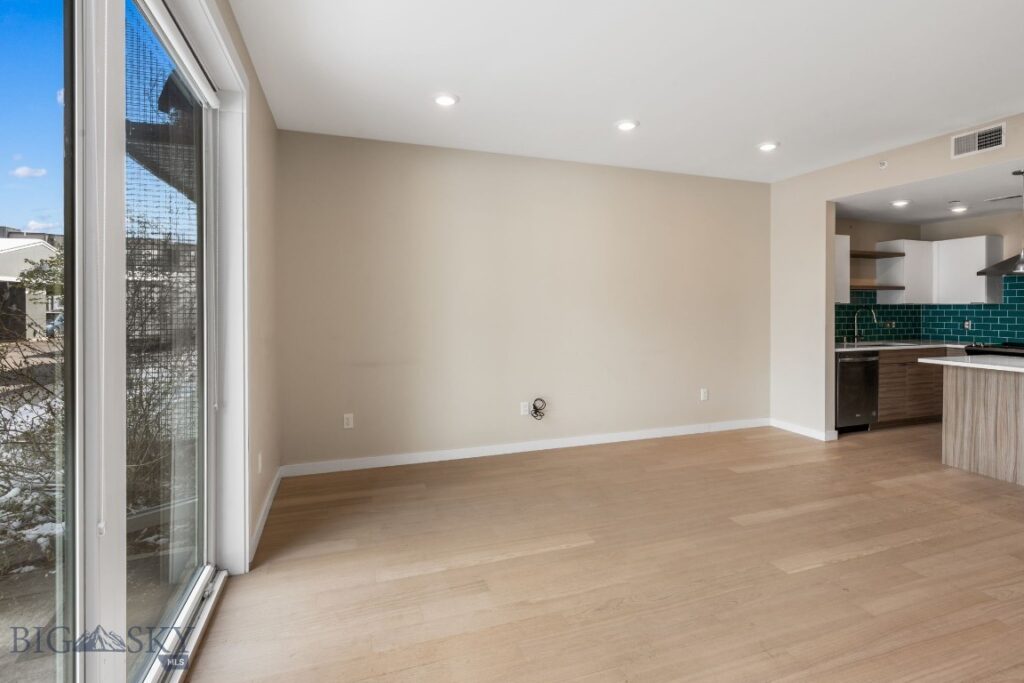 476 Enterprise Boulevard, Bozeman MT 59718