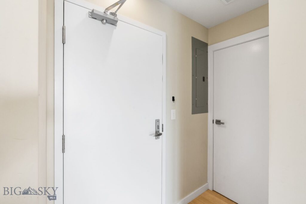 476 Enterprise Boulevard, Bozeman MT 59718