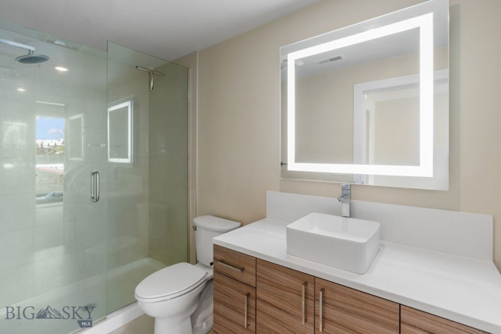 476 Enterprise Boulevard, Bozeman MT 59718