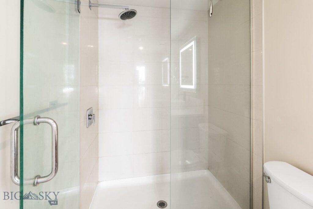 476 Enterprise Boulevard, Bozeman MT 59718