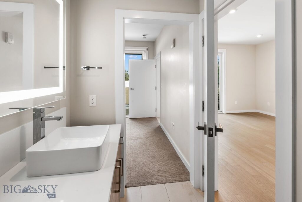 476 Enterprise Boulevard, Bozeman MT 59718