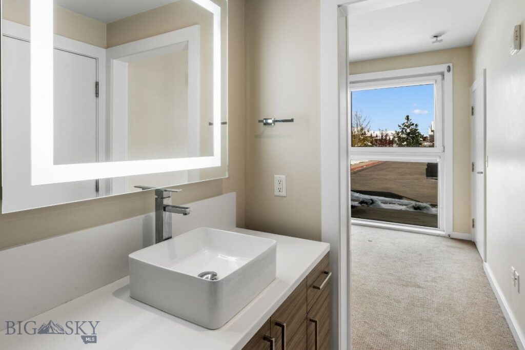 476 Enterprise Boulevard, Bozeman MT 59718