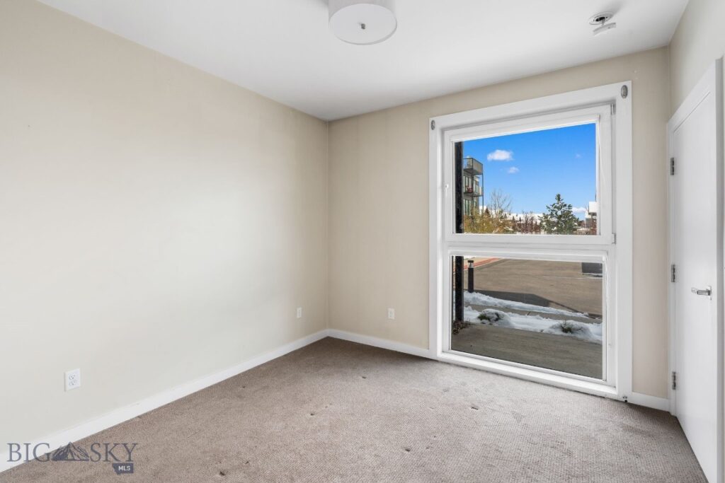 476 Enterprise Boulevard, Bozeman MT 59718