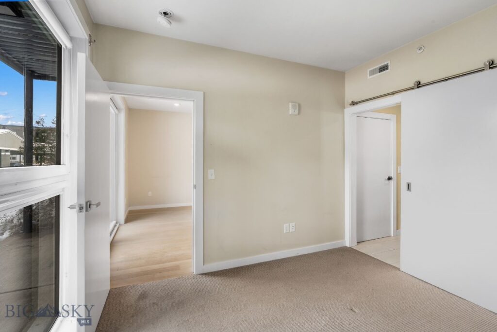 476 Enterprise Boulevard, Bozeman MT 59718