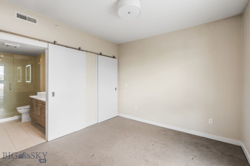 476 Enterprise Boulevard, Bozeman MT 59718