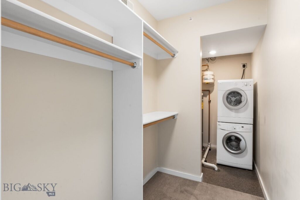 476 Enterprise Boulevard, Bozeman MT 59718