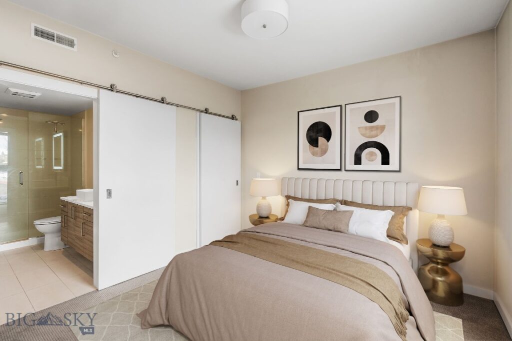 476 Enterprise Boulevard, Bozeman MT 59718