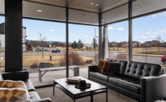 476 Enterprise Boulevard, Bozeman MT 59718