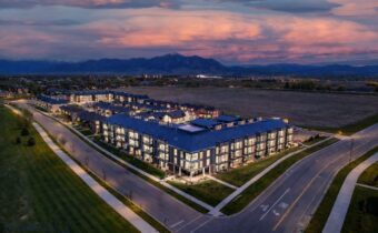 476 Enterprise Boulevard, Bozeman MT 59718
