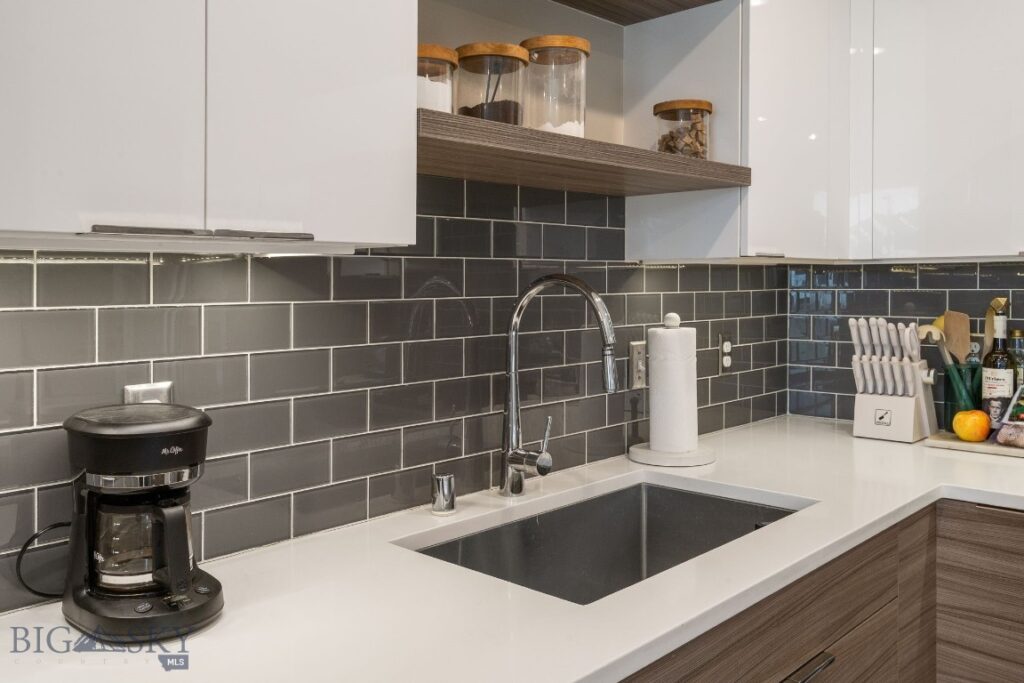 476 Enterprise Boulevard, Bozeman MT 59718